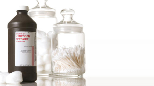 peroxid cdc amanda mills