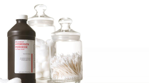 peroxid cdc amanda mills