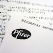 600-Seiten-Fax: Pfizer legt Apotheke lahm
