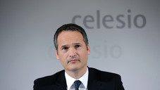 Celesio: Pinger muss gehen