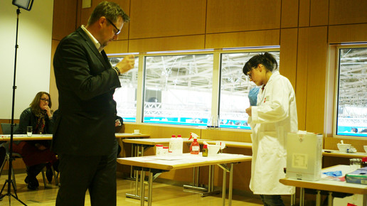 ptadesjahres2016 kandidatin3 aa