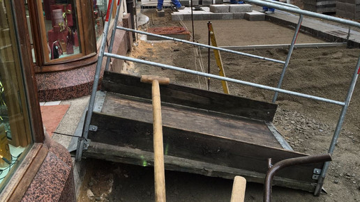 schloss-apotheke 5 schloss-apotheke