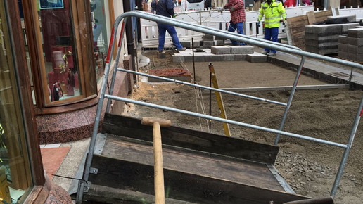 schloss-apotheke 5 schloss-apotheke