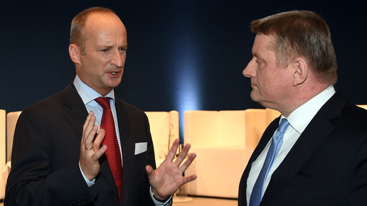 schmidt groehe dat2016 cs