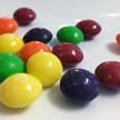 skittles 03 aa Russisch Roulette mit Tabletten