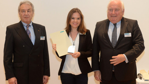 tatjana braun rolf purpar