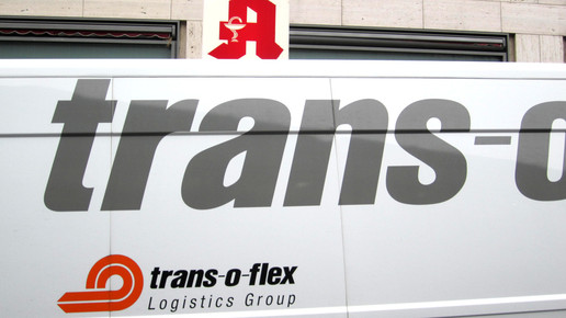 Impfstoff-Logistik: Der Verteilungskampf beginnt