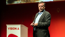 Apotheker: Gefangen im Gestern?