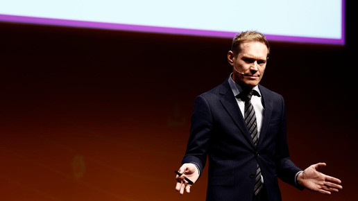 vision a17 impressionen aa jb va  0076