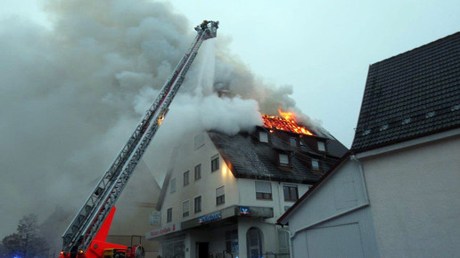 waldach-apo brand ffw waldachtal