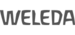 Weleda AG