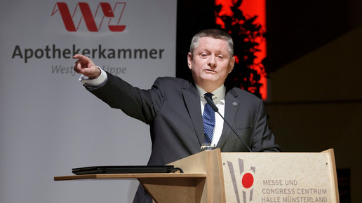 wlat2017 29 groehe akwl Muensterview