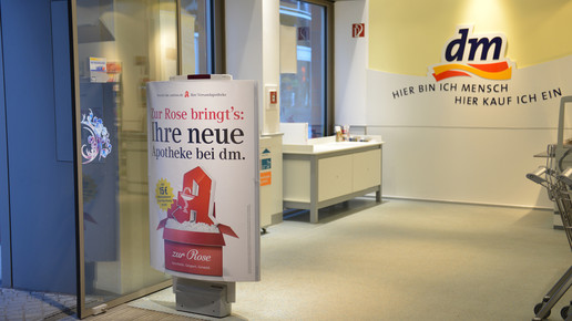 zurrose bestellterminal eh 9