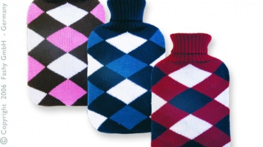 0001-PR-Texte2025 d80f0a