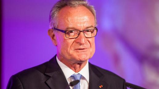 0004-vv funke gross pult 2012