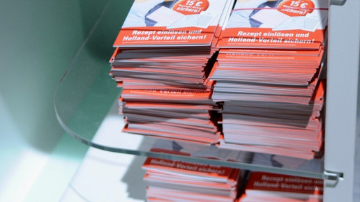 0005-vorteil24 flyer eh aaneu 0