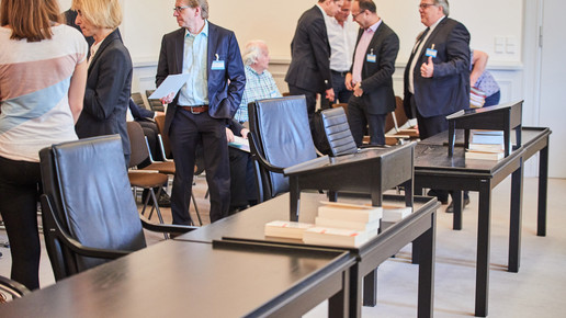 043 BGH 130717 Apotheke Adhoc Arno Kohlem