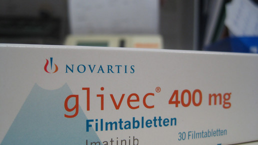 11-glivec07