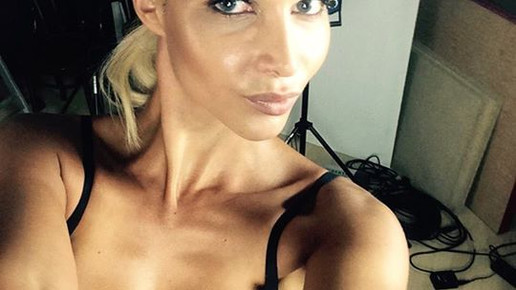 11209516 998520480168063 8996309013614782424 n