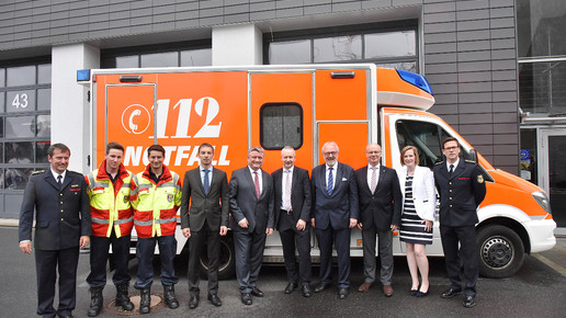 160627 groehe telenotarzt aachen andreas herrmann