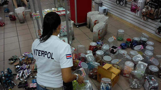 2-Costa-Rica sqligalleryslider Image