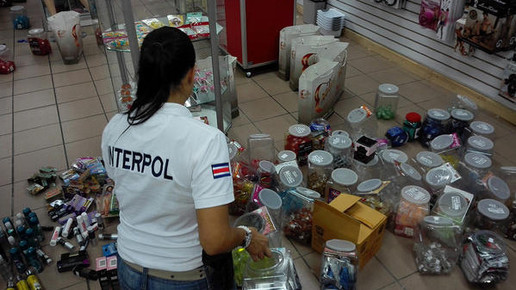 2-Costa-Rica sqligalleryslider Image