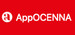 AppOCENNA | Die intelligente Suche nach Vertretungsapothekern