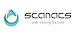 2021_Logo_Scanacs