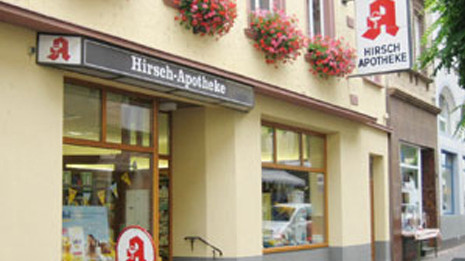 56841 hirsch aussen 1