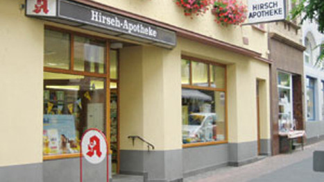 56841 hirsch aussen 1