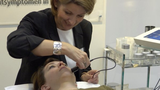 AXs9Fbb Rsgo-richter-entscheiden-ueber-apothekenkosmetik