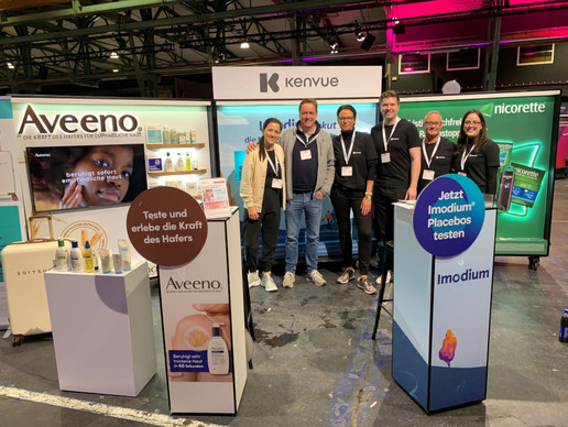 Selbstfürsorge ist Gesundheitsvorsorge und setzt im Alltag der Menschen an – dort, wo sie zugänglich und individuell einsetzbar ist.