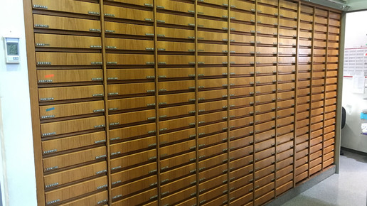 Apo 10 Elefanten-Apotheke