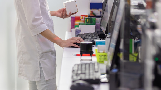 PKA im HV: Was darf (nicht) abgegeben werden?