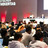 Saal beim DAT 2026