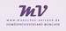 MV-Versand