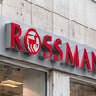 Rossmann-Chef gegen Milliardärssteuer