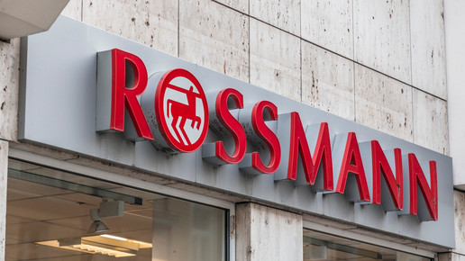 Rossmann-Chef gegen Milliardärssteuer