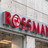 Rossmann-Chef gegen Milliardärssteuer