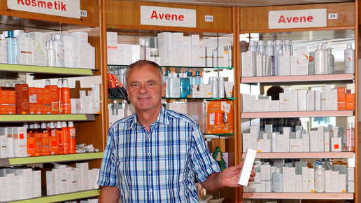 Settmecke-Apo170721 lukassowitz1 andre geissler