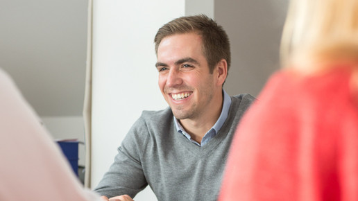 Sixtus: Der Zusammenbruch