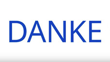 Stada: „Danke Apotheke“