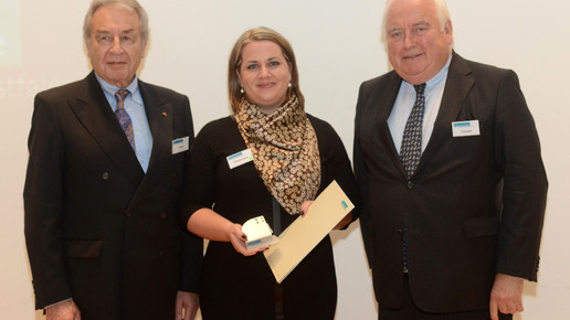 anastasia ponomarev rolf purpar