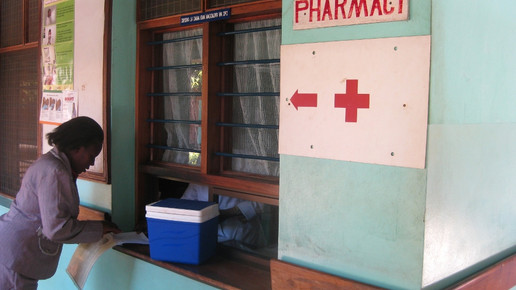 aog apotheke turiani tansania aog