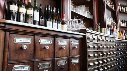 apotheken bar berlin1 sebastian dornbrach pg