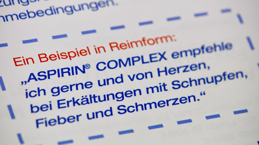aspirin wettbewerb3 aa