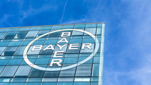 Lynkuet: Bayer darf Menopausen-Mittel verkaufen