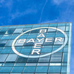 Verquvo: Bayer bringt Vericiguat
