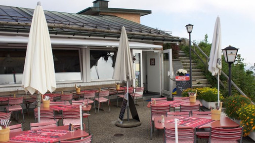 bergrestaurant-albishorn4 website-albishornjpg