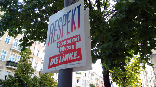 btw wahlplakate17 linke1 aa